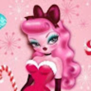 Meet your Posher, Ray